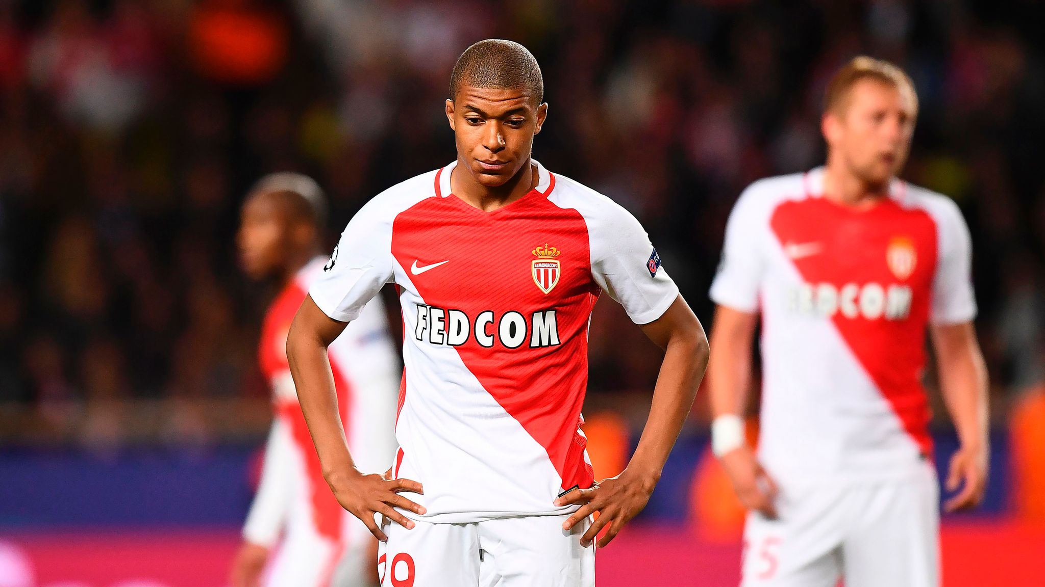 Bappé Monaco.jpg