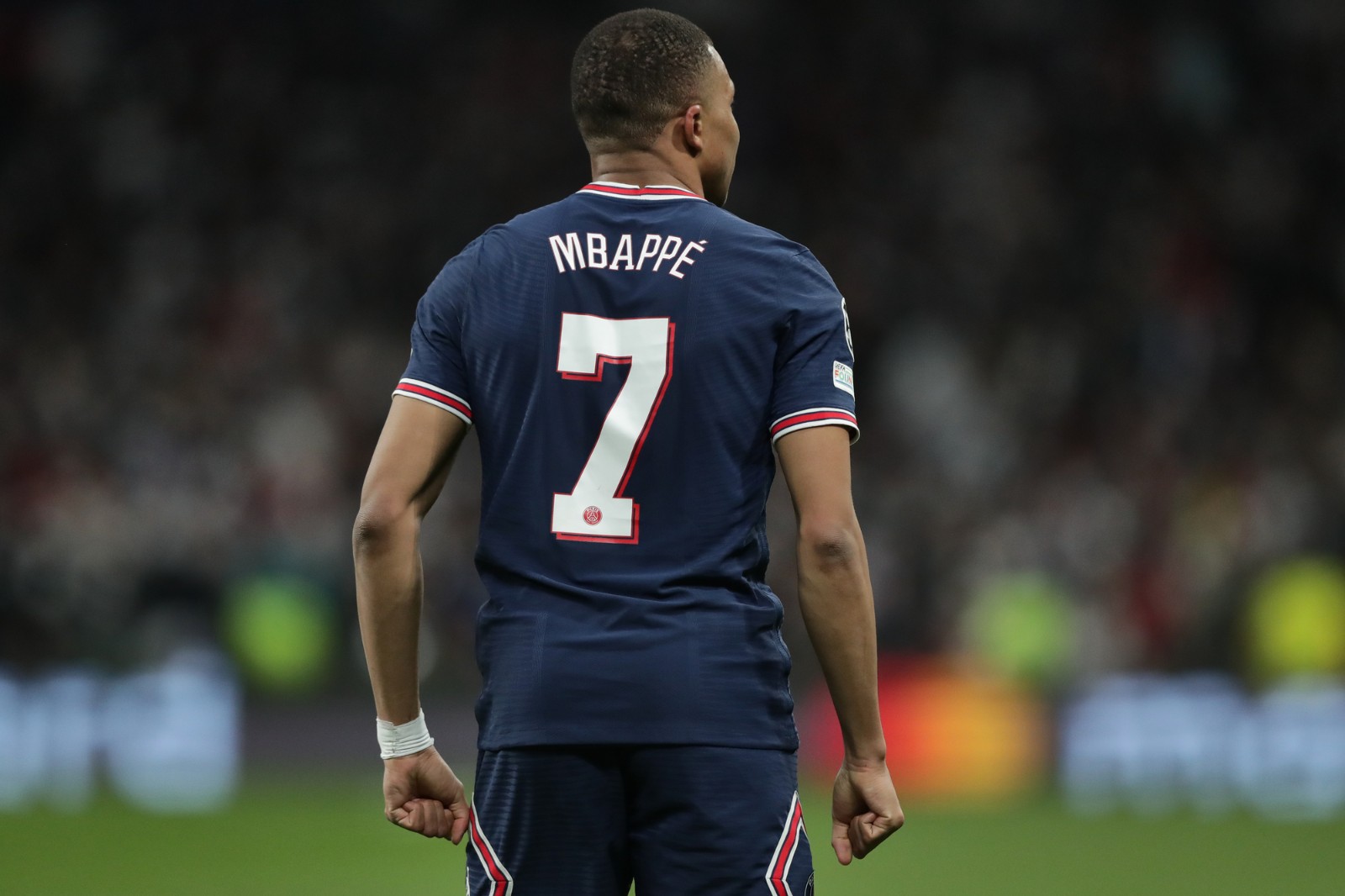 Mbappé PSG.jpg