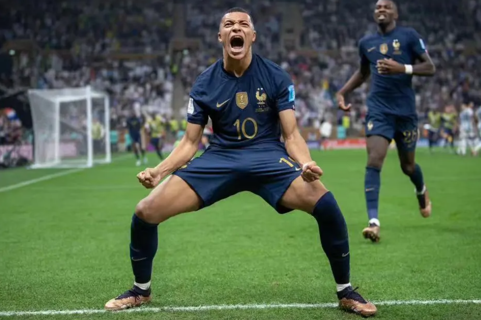 Kylian Mbappé.png