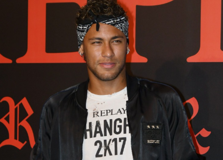 Neymar.png