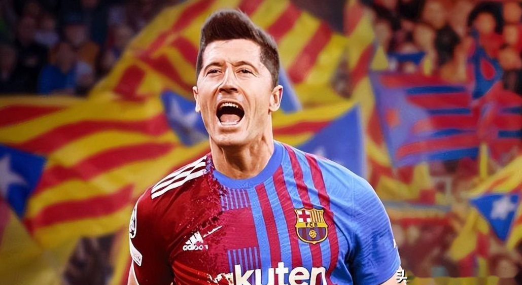 Lewandowski y Barcelona .png