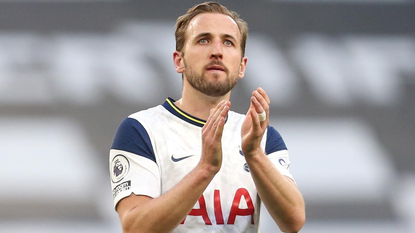 Harry Kane y Tottenham Hotspur.jpg