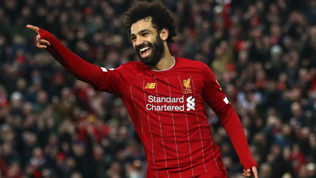 Salah y Liverpool.png