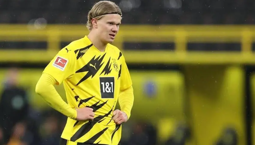 Haaland Dortmund.png