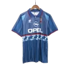 AC Milan Away Jersey 1995/96