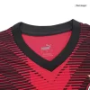 AC Milan ORIGI #27 Home Jersey 2023/24