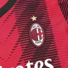AC Milan ORIGI #27 Home Jersey 2023/24