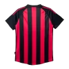 AC Milan Home Jersey Retro 2002/03