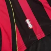 AC Milan Home Jersey Retro 2006/07