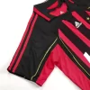 AC Milan Home Jersey Retro 2006/07