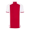 Ajax TAYLOR #8 Home Jersey 2023/24