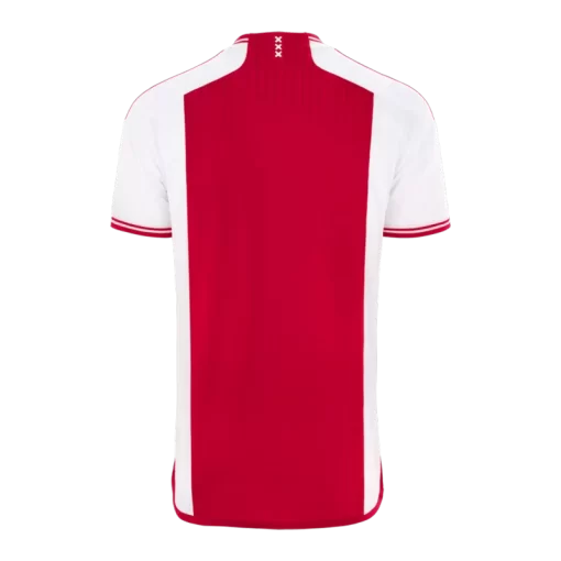 Ajax TAYLOR #8 Home Jersey 2023/24