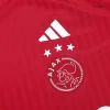 Ajax Home Jersey Authentic 2023/24