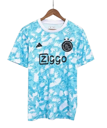 Ajax Pre-Match Jersey 2023/24