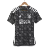 Ajax Third Away Jersey Authentic 2023/24