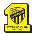 Al Ittihad Saudi