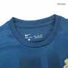 Al Nassr Away Jersey Kit 2023/24 Kids(Jersey+Shorts)