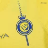 Al Nassr Home Jersey Authentic 2023/24