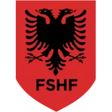 Albania