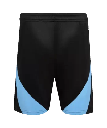 Argentina Home Soccer Shorts 2024