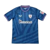 Athletic Club de Bilbao 125th Anniversary Jersey 2023/24