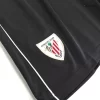 Athletic Club de Bilbao Home Soccer Shorts 2023/24