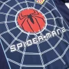 Atletico Madrid Away Jersey Retro 2004/05