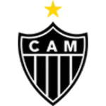 Atlético Mineiro