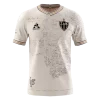 Atlético Mineiro Commemorative Jersey 2021/22