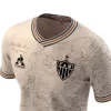 Atlético Mineiro Commemorative Jersey 2021/22