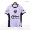 Authentic Club America Third Away Soccer Jersey 23/24