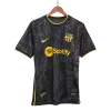 Barcelona Jersey 2023/24 - Special