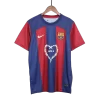 Barcelona  X Karol G Jersey 2023/24