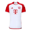 Bayern Munich Home Jersey Kit 2023/24 (Jersey+Shorts+Socks)