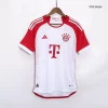 Bayern Munich Home Jersey Authentic 2023/24 - UCL