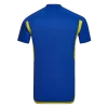 Boca Juniors Club World Cup Anniversary Soccer Jersey 2023/24