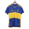 Boca Juniors Club World Cup Anniversary Soccer Jersey 2023/24