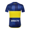 Boca Juniors Home Jersey Kit 2023/24 (Jersey+Shorts)