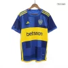 Boca Juniors Home Jersey 2023/24