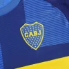 Boca Juniors Home Jersey 2023/24