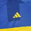 Boca Juniors Home Jersey 2023/24