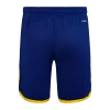 Boca Juniors Home Jersey Kit 2023/24 (Jersey+Shorts)