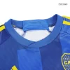 Boca Juniors Home Jersey Kit 2023/24 Kids(Jersey+Shorts)