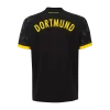 Borussia Dortmund Away Jersey 2023/24