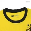 Borussia Dortmund Long Sleeve Home Jersey 2023/24