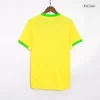 Brazil Home Jersey 2023