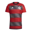 CR Flamengo Home Jersey 2023/24