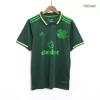 Celtic Fourth Away Jersey 2022/23