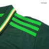 Celtic Fourth Away Jersey 2022/23