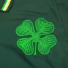 Celtic Fourth Away Jersey 2022/23